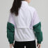 Фото #4 товара Куртка Adidas neo W SS TRACK TOP