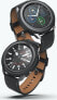 Фото #2 товара Ringke Etui Air Sport Samsung Galaxy Watch 3 45mm czarne (RGK1314BLK)