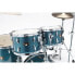 Tama Imperialstar 18" 5pcs -HLB