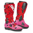 Фото #2 товара SIDI Crossfire 3 SRS Limited Edition off-road boots