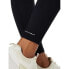 Фото #5 товара COLUMBIA Midweight Stretch Leggings