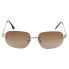 JACK & JONES Venice Sunglasses