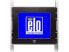 Фото #4 товара Elo Touch Solutions E939253 - Silver - Flatscreen Accessory Rackmount, Rack