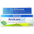 Фото #2 товара Arnicare Gel, Pain Relief, Fragrance Free, 2.6 oz (75 g)