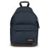 EASTPAK Wyoming 24L Backpack