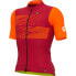 Фото #1 товара ALE Logo short sleeve jersey