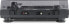 Фото #2 товара TechniSat TechniPlayer LP 300 - Direct drive audio turntable - Black - Silver - 45 RPM - 0.25% - 450 mm - 350 mm