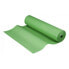 Фото #1 товара Рулон крафт-бумаги Fabrisa Зеленый 70 g/m² 25 x 1 m