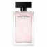 Фото #1 товара Женская парфюмерия Narciso Rodriguez 10023901 EDP 50 ml