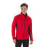 ROSSIGNOL softshell jacket