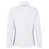 Фото #6 товара TECNIFIBRE Tour Jacket