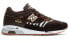 New Balance NB 1500 Animal Pack M1500CZK Sneakers