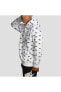 Фото #3 товара Sportswear Pamuklu Erkek Sweatshirt -club Pullover Bb Hoodie -