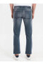 Фото #3 товара LCW Jeans Jean