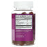 Фото #2 товара Havasu Nutrition, Premium Elderberry, жевательные таблетки с бузиной, 60 шт.