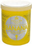 Фото #1 товара Kallos Banana Fortifying Hair Mask 1000ml