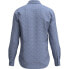 PEPE JEANS Crawston long sleeve shirt