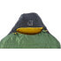 NORDISK Gormsson +10ºC Sleeping Bag