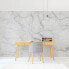 Фото #4 товара Vliestapete Bianco Carrara