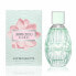 Фото #1 товара Парфюм женский JIMMY CHOO Floral - EDT