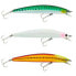 Фото #2 товара DAIWA D Floating SW minnow 23g 130 mm