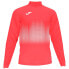 Фото #1 товара JOMA Elite VII long sleeve T-shirt