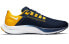 Nike Pegasus 38 DJ0838-400 Running Shoes
