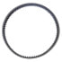 Фото #1 товара ATHENA Honda SH 150 Transmission Belt