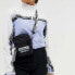 Фото #5 товара Аксессуары сумка диагональная Adidas originals Heri Vocal Fest Bag