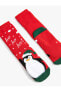 Фото #1 товара Носки Koton New Year Towel Socks