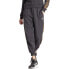 ADIDAS Animal 3 Stripes 7/8 pants