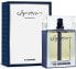 Фото #1 товара Al Haramain Signature Blue