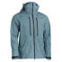 Фото #7 товара VERTICAL Windy Xpore jacket