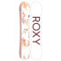 Фото #1 товара ROXY SNOWBOARDS Breeze Snowboard