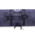Фото #5 товара ACEPAC MK II Roll handlebar bag 8-16L