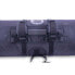 Фото #6 товара ACEPAC MK II Roll handlebar bag 8-16L