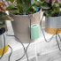 Automatic Drip Watering System for Plant Pots Regott InnovaGoods