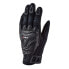 LS2 Textil All Terrain Woman Gloves