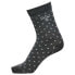 Фото #5 товара HUMMEL Alfie socks 3 pairs