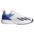 Фото #1 товара Кроссовки Adidas Courtflash Speed Court