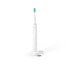 Electric Toothbrush Philips HX3651/13 White