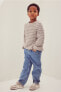 Фото #6 товара Cotton Sweater