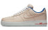 Кроссовки Nike Air Force 1 Low DH0928-800