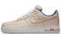 Nike Air Force 1 Low DH0928-800 Sneakers