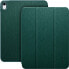 Фото #2 товара Etui na tablet Spigen Etui Spigen Urban Fit Apple iPad 10.9 2022 (10. generacji) Midnight Green