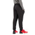 Фото #6 товара PUMA Fit Polyspan Jogger Pants