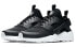 Фото #3 товара Кроссовки Nike Huarache Run Ultra Black White 819685-016