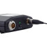 Фото #13 товара Shure QLXD14 K51