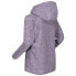 Фото #4 товара REGATTA Kizmit II hoodie