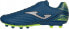 Joma Buty Joma Aguila 2417 FG AGUW2417FG